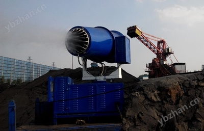 礦山施工設(shè)備固沙抑塵劑價(jià)格影響因素與選擇指南